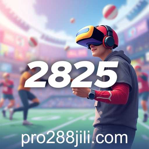 The Rise of Innovative Game Portals