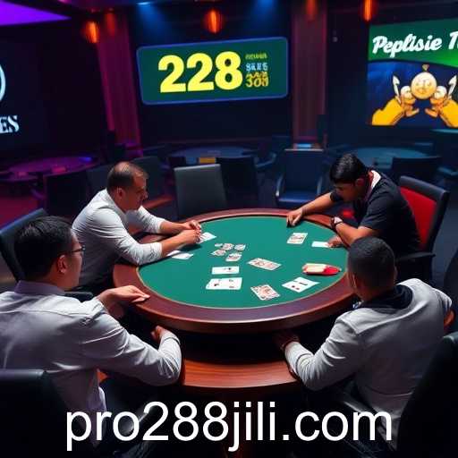 poker heads-up um contra um